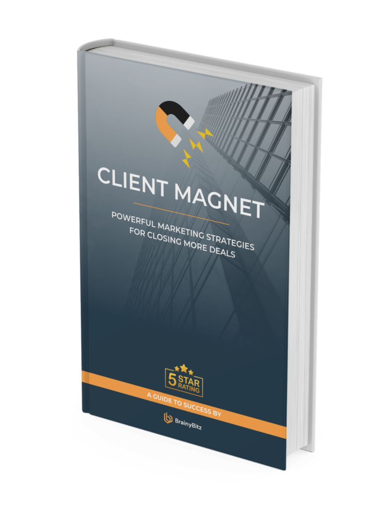 EBook Cover (3)