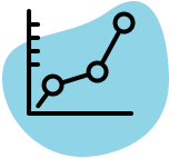 xservice_img1-1.png.pagespeed.ic.F21lXd8bPG