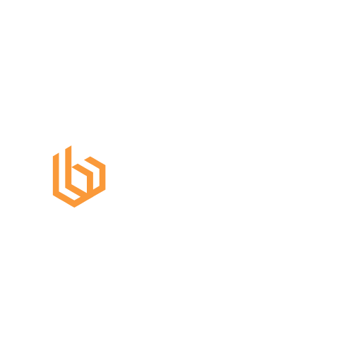 BrainyBitz