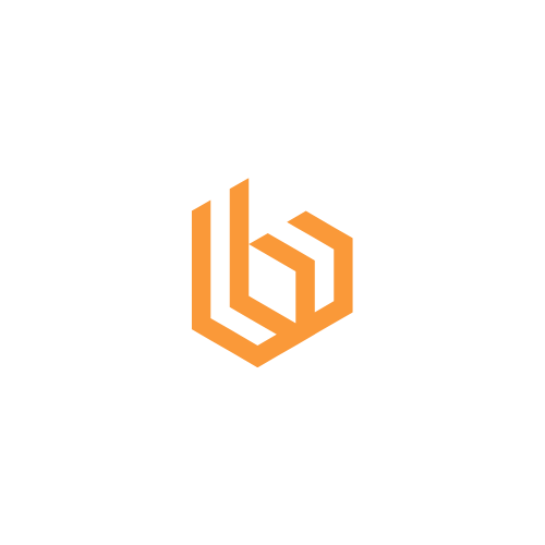 BrainyBitz
