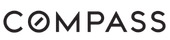 List