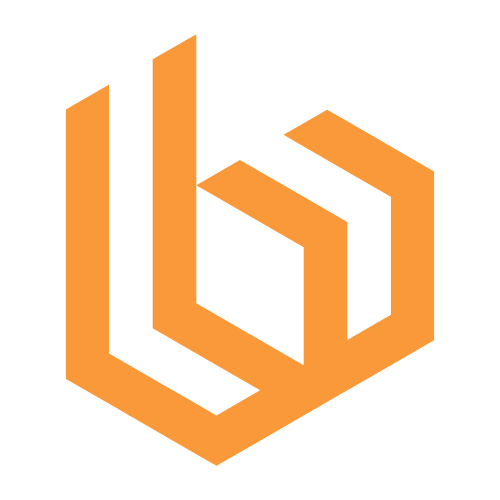 Preloader Logo